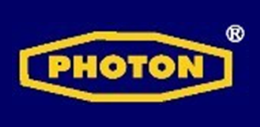 PhotonProducts